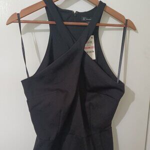 Inc dress